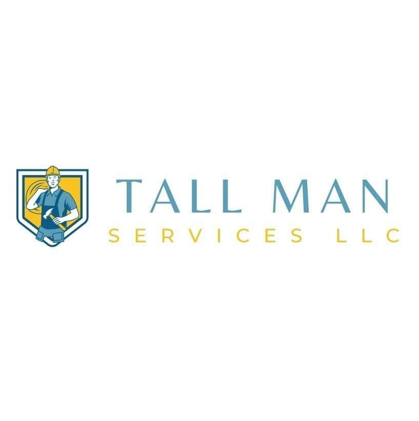 Tall Man Services LLC